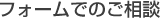 եǤΤ