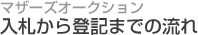 ޥеޤǤή
