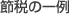 ���Ǥΰ���